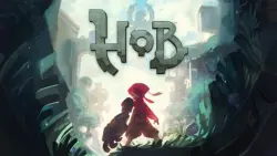 Uplay Hob аккаунт+почта