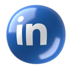 LinkedIn аккаунты | Свежие профили | 2FA включено | Добавлено фото профиля