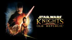 Uplay STAR WARS Knights of the Old Republic аккаунт+почта