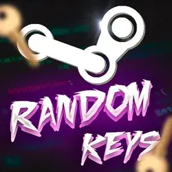 Sandbox & Action Bundle (9+1 ключей с ценой 47.61$)
