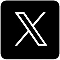 Twitter/X Basic | Premium | Premium+ | 1–12 Months | Upgrade & Renewal