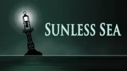 Uplay Sunless Sea аккаунт+почта