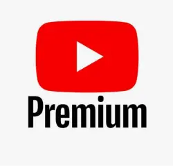 YouTube Premium 12 Months No Login Personal Activation Link