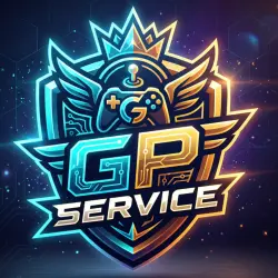 PUBG MOBILE | UC 60-8100 | ПОПОЛНЕНИЕ ПО ID | РАБОТАЕМ 24/7