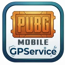 PUBG MOBILE | UC 60-8100 | REPLENISHMENT BY ID | WE WORK 24/7
