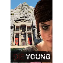Die Young Global Steam Key