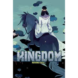 Kingdom: Classic Steam Key GLOBAL Ключ