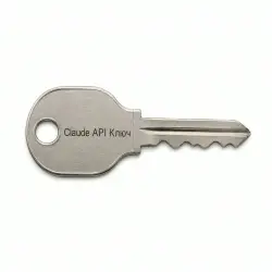 Cursor AI — пакет 100M токенов | OPUS 4.8 | API-ключ