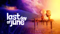 Uplay Last Day of June аккаунт+почта