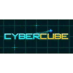 Cybercube Global Steam Ключ