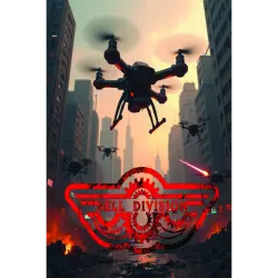 Hell Division Global Steam Ключ