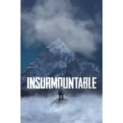 Insurmountable Global Steam Key
