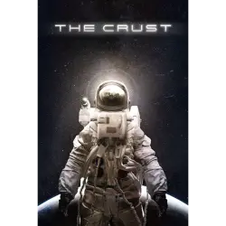 The Crust Global Steam Key