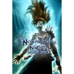 Neverwinter Nights Enhanced Edition Global Steam Key