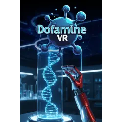 DOFAMINE GLOBAL STEAM Ключ