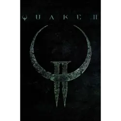 QUAKE KEY GLOBAL STEAM