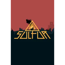 SULFUR GLOBAL STEAM