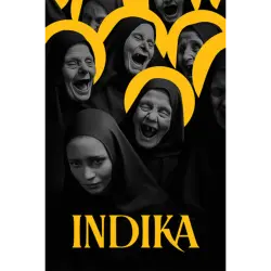 INDIKA · STEAM GIFT · АВТОДОСТАВКА