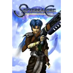 SEPTERRA CORE RU CIS STEAM