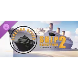 SHIP GRAVEYARD SIMULATOR 2 FLOATING CITIES REGION FREE STEAM
