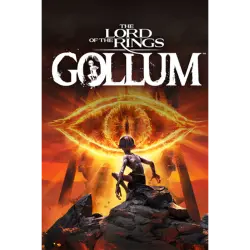 THE LORD OF THE RINGS GOLLUM REGION FREE STEAM Key