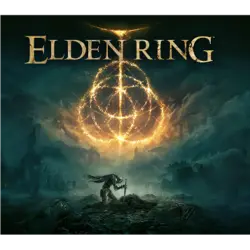 ELDEN RING Xbox Key EUROPE | AUTO Delivery 24/7