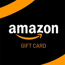AMAZON ВЕЛИКОБРИТАНИЯ 5 - 80 GBP GBP | ПОДАРОЧНАЯ КАРТА | АВТО