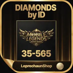 24/7 Automated Diamond Delivery