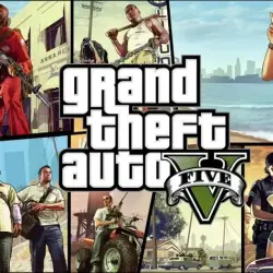 GTA V | SOCIAL CLUB | LEGACY + EHNANCED | АВТОВЫДАЧА 24/7 | БЕЗ GUARD
