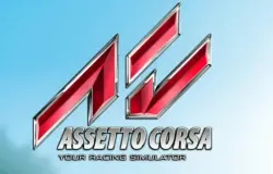Assetto Corsa Standart RUSSIA AUTO