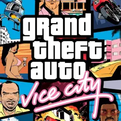 GTA VICE CITY + 3 GTA | АВТОВЫДАЧА 24/7 | БЕЗ GUARD