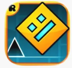 Geometry Dash РОССИЯ - Автодоставка