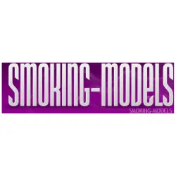 SMOKING-MODELS PREMIUM| 1 MONTH+ WARRANTY
