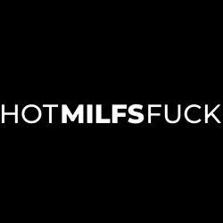 HOTMILFSFUCK PREMIUM ACCOUNT 2027+ WARRANTY