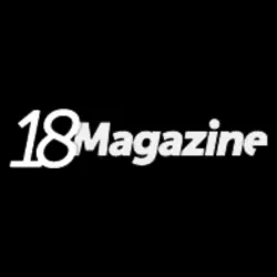 18MAGAZINE PREMIUM ACCOUNT 2027+ WARRANTY