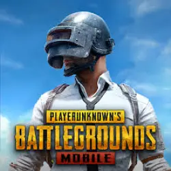 24/7 АВТО | ПАБГ MOBILE | ЮС 10-84000 | ПОПОЛНЕНИЕ ПО ID