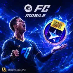 Премиум-пропуск STAR → FC Mobile → Все регионы