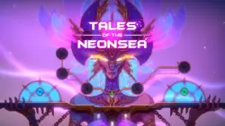 Uplay Tales of the Neon Sea аккаунт+почта