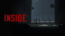 Uplay Inside аккаунт+почта
