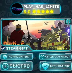 9 Kings — Standard *RU/BY/UA/CIS Steam Auto