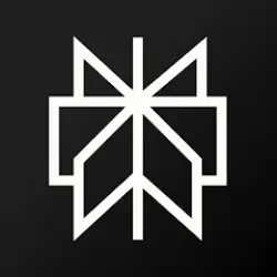 Perplexity Общий аккаунт 