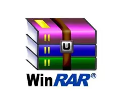 Winrar key (copy)