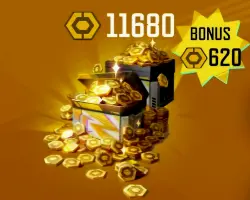 Marvel Rivals Lattices - (ПО UID)