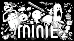 Uplay Minit аккаунт+почта