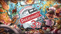 Uplay Cook, Serve, Delicious! 3?! аккаунт+почта