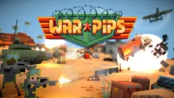 Uplay Warpips аккаунт+почта
