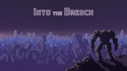Uplay Into The Breach аккаунт+почта