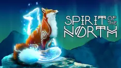 Uplay Spirit of the North аккаунт+почта