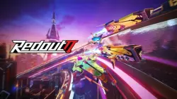 Uplay Redout 2 аккаунт+почта