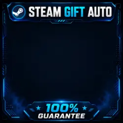 [ АВТО 24/7 ] People of Note STEAM GIFT